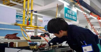 品質3·15 探訪森歌4.0智能工廠，見證水質檢測的匠心與科技